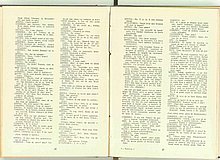 05018.1964.03.pag016-pag017.jpg