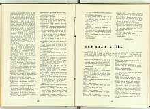 05019.1964.03.pag018-pag019.jpg