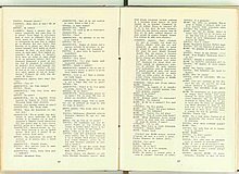 05021.1964.03.pag022-pag023.jpg