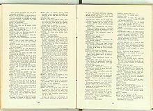 05022.1964.03.pag024-pag025.jpg
