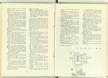 05023.1964.03.pag026-pag027.jpg