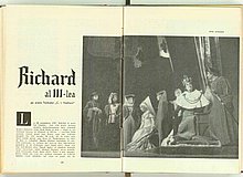 05024.1964.03.pag028-pag029.jpg