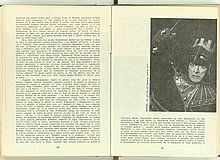 05025.1964.03.pag030-pag031.jpg