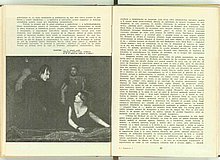 05026.1964.03.pag032-pag033.jpg