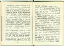 05027.1964.03.pag034-pag035.jpg