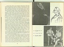 05029.1964.03.pag038-pag039.jpg