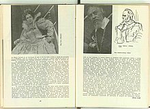 05030.1964.03.pag040-pag041.jpg