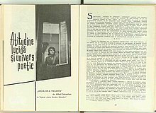 05031.1964.03.pag042-pag043.jpg