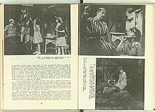 05032.1964.03.pag044-pag045.jpg