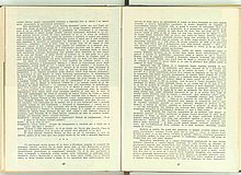 05033.1964.03.pag046-pag047.jpg
