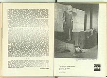 05034.1964.03.pag048-pag049.jpg