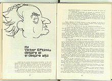 05035.1964.03.pag050-pag051.jpg