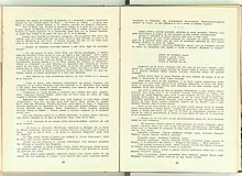 05036.1964.03.pag052-pag053.jpg
