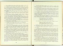 05037.1964.03.pag054-pag055.jpg