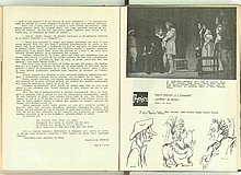 05038.1964.03.pag056-pag057.jpg