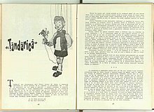 05039.1964.03.pag058-pag059.jpg