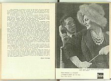 05040.1964.03.pag060-pag061.jpg