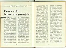 05041.1964.03.pag062-pag063.jpg