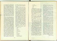 05042.1964.03.pag064-pag065.jpg