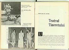 05043.1964.03.pag066-pag067.jpg