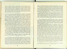 05044.1964.03.pag068-pag069.jpg