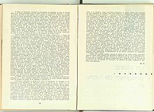 05045.1964.03.pag070-pag071.jpg