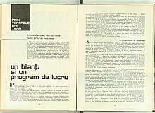 05046.1964.03.pag072-pag073.jpg