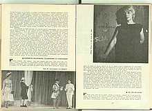 05047.1964.03.pag074-pag075.jpg