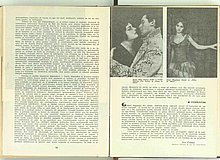 05048.1964.03.pag076-pag077.jpg