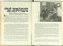05049.1964.03.pag078-pag079.jpg