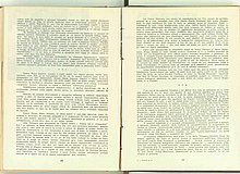 05050.1964.03.pag080-pag081.jpg