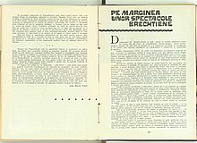 05051.1964.03.pag082-pag083.jpg