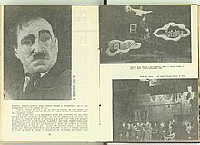 05052.1964.03.pag084-pag085.jpg
