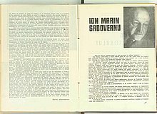 05053.1964.03.pag086-pag087.jpg