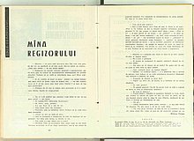 05054.1964.03.pag088-pag089.jpg
