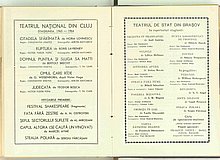 05055.1964.03.pag090-pag091.jpg