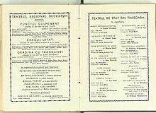 05056.1964.03.pag092-pag093.jpg