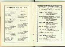 05057.1964.03.pag094-pag095.jpg