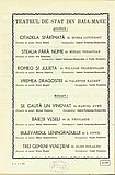 05058.1964.03.pag096.jpg