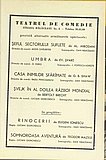 05059.1964.03.coperta3.jpg