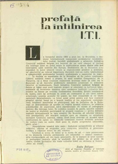 05063.1964.04.pag001.jpg