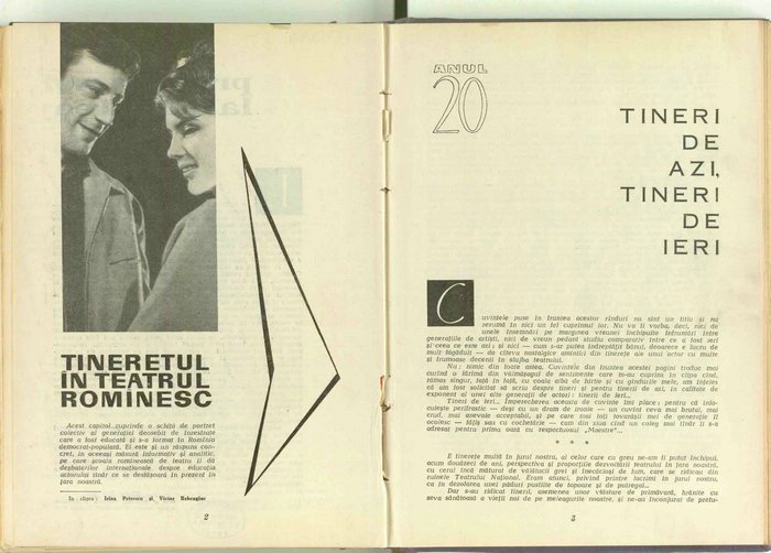 05064.1964.04.pag002-pag003.jpg