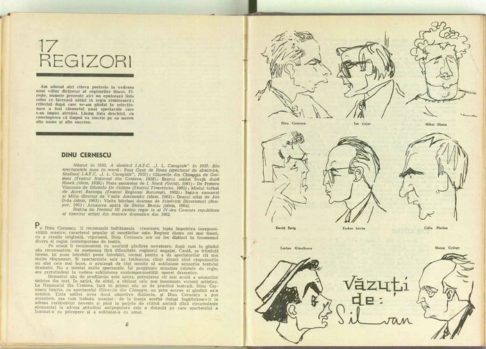 05066.1964.04.pag006-pag007.jpg