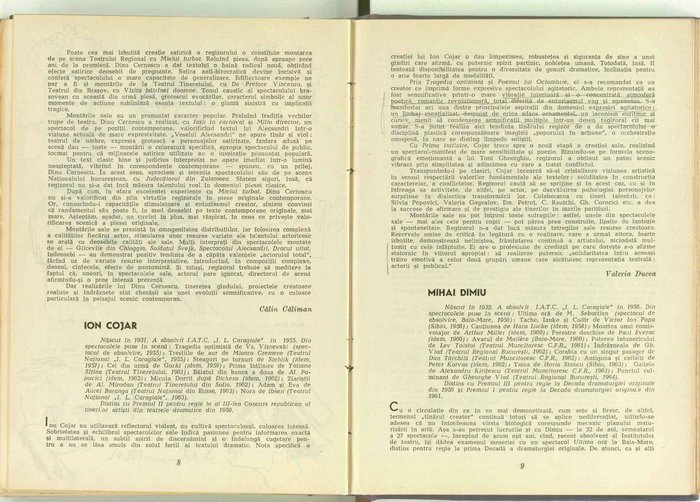 05067.1964.04.pag008-pag009.jpg