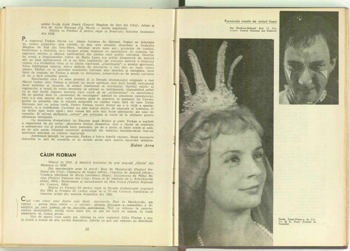 05069.1964.04.pag012-pag013.jpg