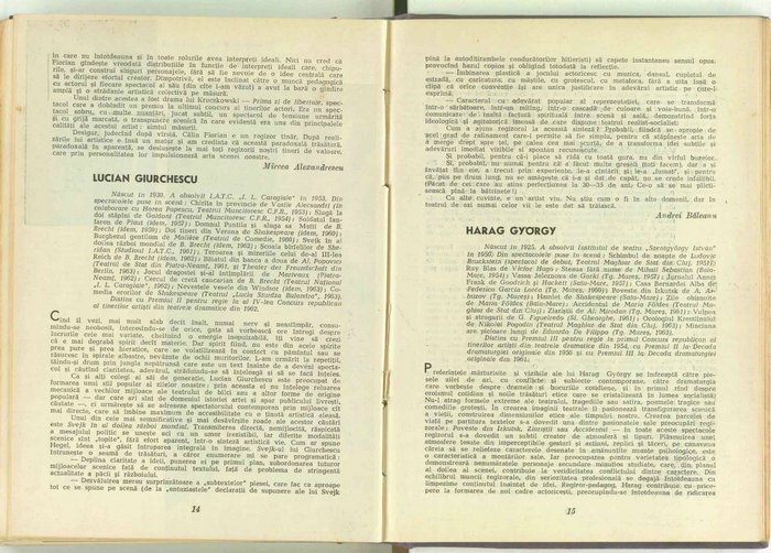 05070.1964.04.pag014-pag015.jpg
