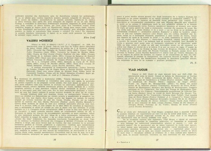 05071.1964.04.pag016-pag017.jpg