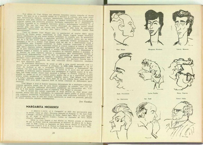 05072.1964.04.pag018-pag019.jpg