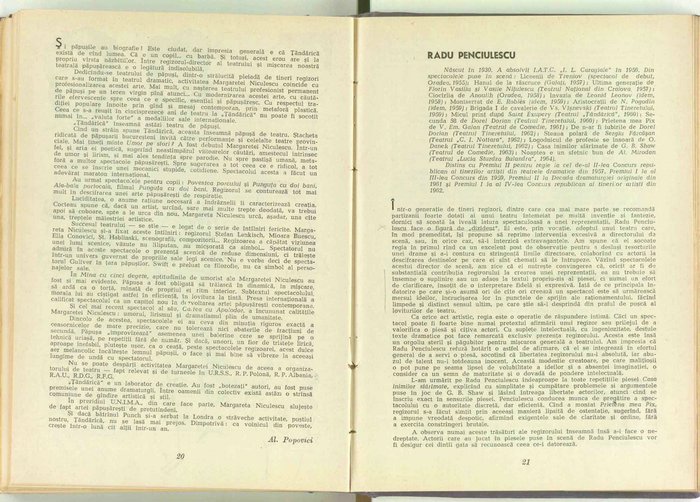05073.1964.04.pag020-pag021.jpg