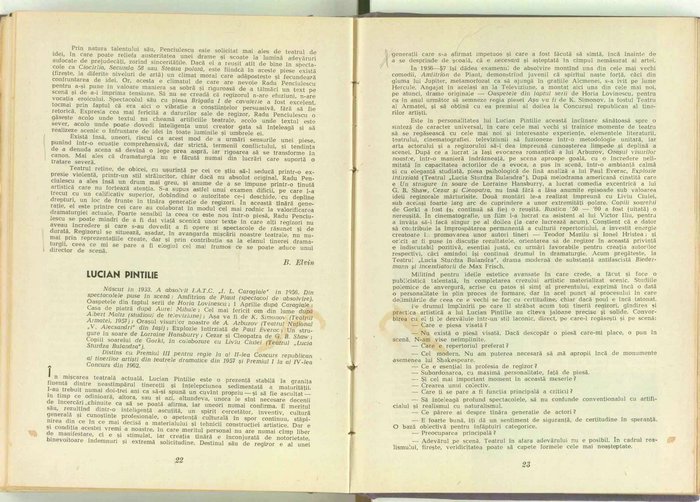 05074.1964.04.pag022-pag023.jpg